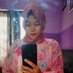 Rhin nafiena (@rnafiena) Twitter profile photo Rhin nafiena (@rnafiena) Twitter profile photo
