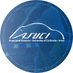 ASUCI (@asuci) Twitter profile photo ASUCI (@asuci) Twitter profile photo