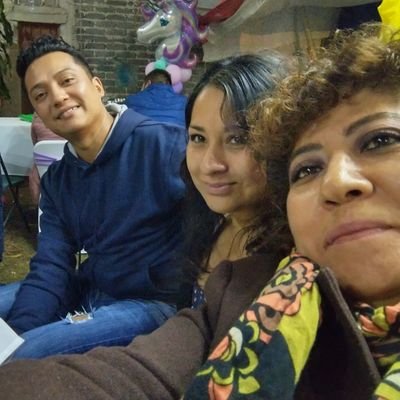 CoteroRosaura's profile picture. 