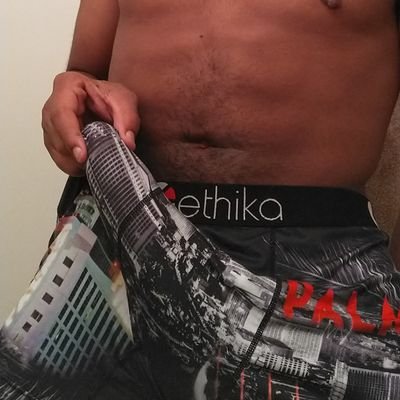 Men free onlyfans