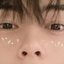 ์ฐ๋ฆฌ (@wes2ew) Twitter profile photo ์ฐ๋ฆฌ (@wes2ew) Twitter profile photo