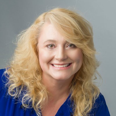 Allison Schaefers