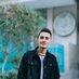 Peter Kustner (@peterkustner) Twitter profile photo Peter Kustner (@peterkustner) Twitter profile photo
