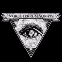 Jason Atkinson (@jasonat26964499) 's Twitter Profile