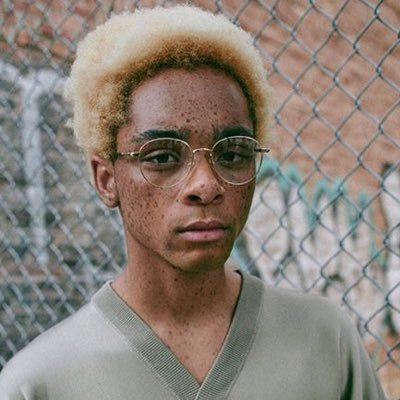 carleycrawford0's profile picture. #CRAWFORD : hey carley Crawford what’s up good to see you. backup: @carleyyyxoo