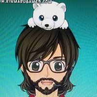 Drew Coot (@coot_drew) 's Twitter Profile