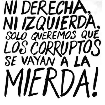 Mi Santa Cruz de la Sierra..!!!! 🇧🇴...
me eliminaron mi cuenta... pero volvi..!!!🧘♀️...
