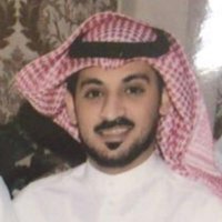 سيف بن كريدي (@saif_alazmii) 's Twitter Profile