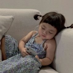 Trechos24287745's profile picture. 