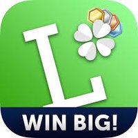 Lucktastic (@lucktasticapp) 's Twitter Profile