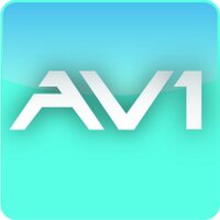AV One Group (@avonegroup) 's Twitter Profile
