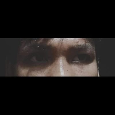 Pujoserdadu221's profile picture. 