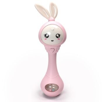 Baby Toys, Educational Toys and Remote Control Toys