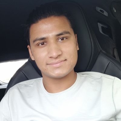 akshay21591's profile picture. ᴀʙᴜ ᴅʜᴀʙɪ ᴜᴀᴇ/ʜᴀᴍɪʀᴘᴜʀ-ʜᴘ-ɪɴᴅɪᴀ
🇮🇳🇦🇪