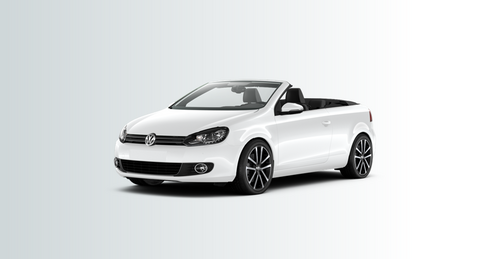 Founder of Volkswagen Fanatics and V.A.G. Highsociety. You find interesting about VW, Audi, Seat, Skoda and many more. :D