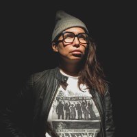 SAGE PAUL (@sagepaul_) 's Twitter Profile