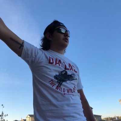 loa_tx's profile picture. Psalm 32:8