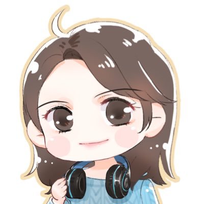 oureika Profile Picture