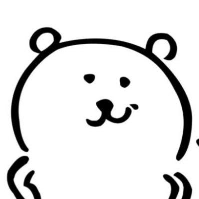 에몽 emonさんのプロフィール画像