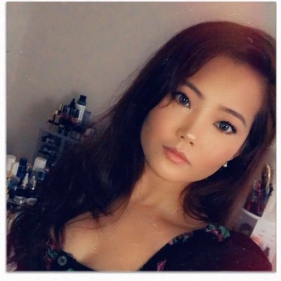 JeethangSubba's profile picture. 