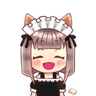 こわゆこ@イラスト練習中さんのプロフィール画像
