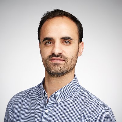@Microsoft Enthusiast #Office365 #Exchange #Security #Azure #MicrosoftTeams https://t.co/qkBGDWLnTT | @Avanadeinc #ModernWorkplace Consultant