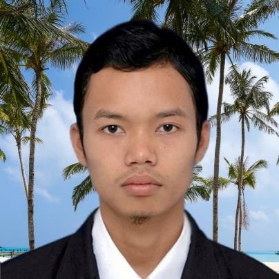 Yasir8711's profile picture. 