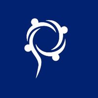 Product Marketing Community (@prdmktgcomm) 's Twitter Profile