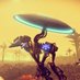 Pictures From No Man's Sky (@nomansshots) Twitter profile photo Pictures From No Man's Sky (@nomansshots) Twitter profile photo
