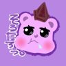 so_taro__'s profile picture. @CHAOSxEDENの紫。相方➤@chica2072［成人済/女性GAME配信者/nana民/ﾂｲｷｬｽ］LIKE➤あつ森/ﾏｲｸﾗ/ポｹﾓﾝ/ｽﾌﾟﾗ/APEX/DbD🔺三角様ラヴ😘変な人以外 #フォロバ🙆‍♀️お別れはブロ解🙆‍♀️いいねは既読👀