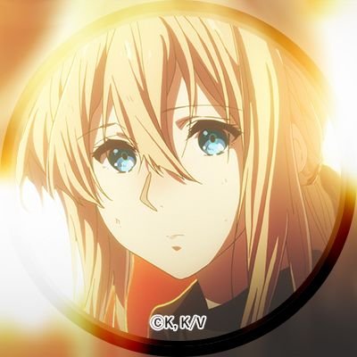 ひいろさんのプロフィール画像