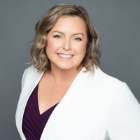 Steph Armistead(@StephArmistead) 's Twitter Profile Photo