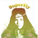 ma_ikka_16 - @tom_masters16 - Twitter