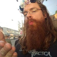 Sleepy Murph 🍂 (@sleepymurph) 's Twitter Profile Photo Sleepy Murph 🍂 (@sleepymurph) 's Twitter Profile Photo
