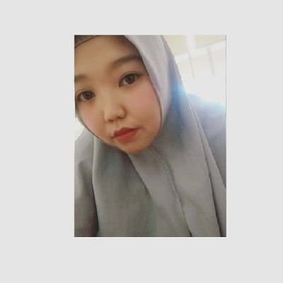 Universitas Mulawarman👩🎓
BEJ📍
Taurus 01 Mei 95
