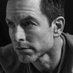 Michael Muhney (@michaelmuhney) Twitter profile photo Michael Muhney (@michaelmuhney) Twitter profile photo