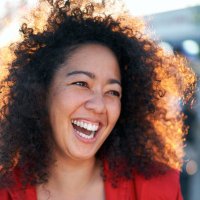 Christine Renee Miller (@frokieco) 's Twitter Profile