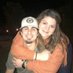 Hunter Hayes (@hhayes2053) Twitter profile photo Hunter Hayes (@hhayes2053) Twitter profile photo