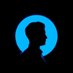 Sebastian Vasquez Triana (@sevastriana) Twitter profile photo Sebastian Vasquez Triana (@sevastriana) Twitter profile photo