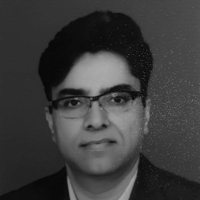 naqvi_ayyaz's profile picture. industrial automation for future