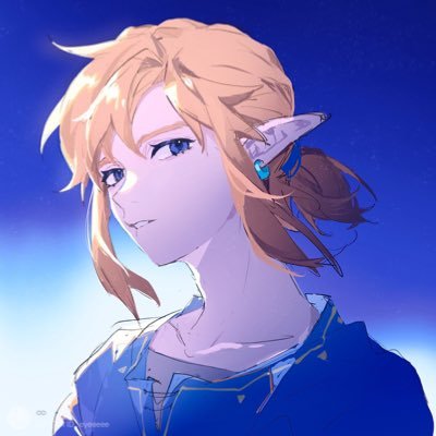 Akazawwww's profile picture. 中国人。