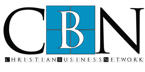 CBNNC's profile picture. 