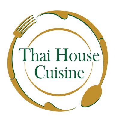 thaihousemilton Profile Picture