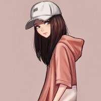 Ready, set, go (@kaab00mer) 's Twitter Profile