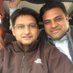 Pradeep Bindra (Depty) (@bindradp) Twitter profile photo Pradeep Bindra (Depty) (@bindradp) Twitter profile photo