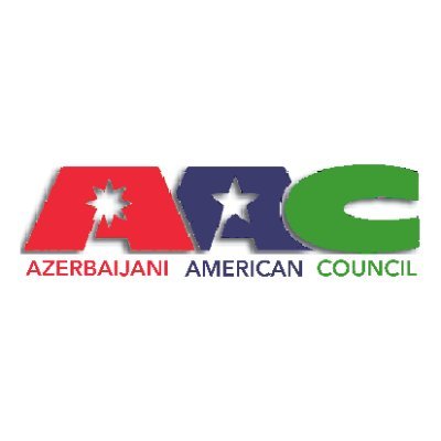 Established in 2006, AAC is a civic engagement, professional and academic grassroots organization of Azerbaijani Americans