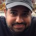 Carlos (@ccastillo123) Twitter profile photo Carlos (@ccastillo123) Twitter profile photo