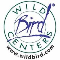 Wild Bird Centers - @GeorgePetrides Twitter Profile Photo