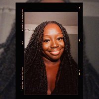 Jocelyn Bioh(@Jjbioh) 's Twitter Profile Photo