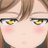 ゆきゅじゅのアイコン